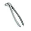 Hand Plier for Dentistry Use, Made high Grade Stainless Steel