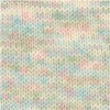 Rico Design Baby Merino Print Baby Wool, 25 g, 100