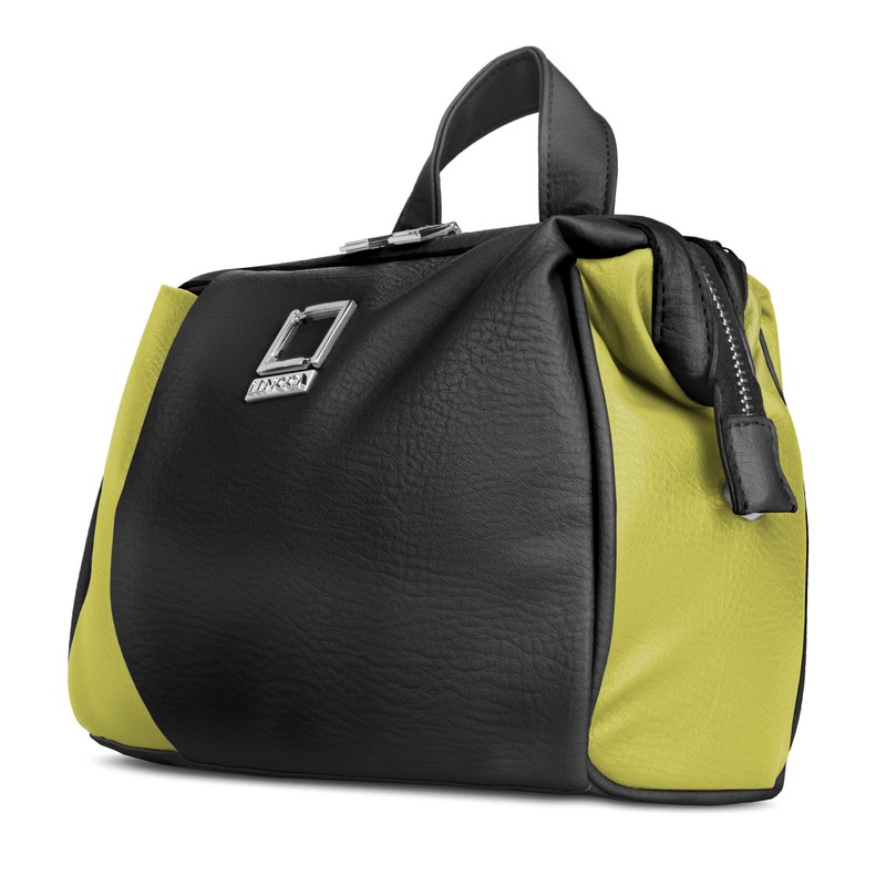 Lencca LENLEA302-Solar Olive DSLR SLR Compact System Cameras-Carrying Camera-Case Cover