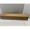 ANCO Wiper Blade 20" ANCO 97-20 Series Anco 97 series