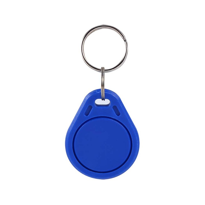 ASHATA PN532 NFC RFID Module V3 Kit, Reader Writer Near