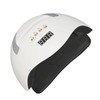 UV LED Nail Lamp Gel Dryer Intelligent Infrared Sensor Light