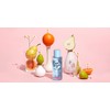 Victoria's Secret Pink Cool & Bright Mist & Lotion Set