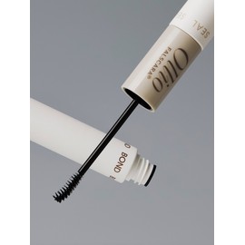 Olio Pulse Color Eyelash Bond & Thread (Choose 1 of 2 types) / 올리오 펄스카라 속눈썹 본드앤실(2종 택1)