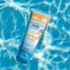 Fotoprotector Isdin Pediatrics Gel Crema Protector Solar Spf 50+ Para