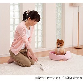 Korokoro High-Grade SC Cleaner