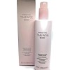 MARY KAY TIMEWISE BODY~TARGETED-