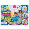 IDEAL | Bubble Ding! The bubble bursting game | Kids