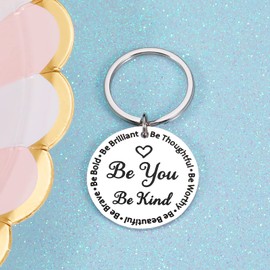 Middle High School Back to School Supplies for Girls Boys Teens Students High School College Get Well Soon Gift for Women Men Back to School Stuff for Teens kids Back to School Supplies for Girls Boys