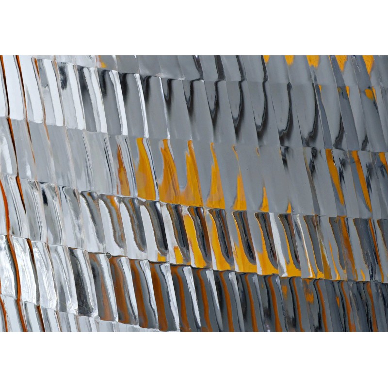 jpautowholesale For 1989-1995 Ford Thunderbird Cougar Corner Light Passenger Side