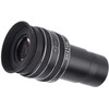 POFET Planetary II 1.25" TMB 4.5mm 58 Degree Multi Coated