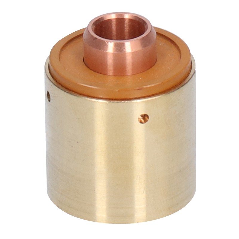 Plasma Start Cartridge Thermal Dynamic Cutting Gun Torch Arc Starter