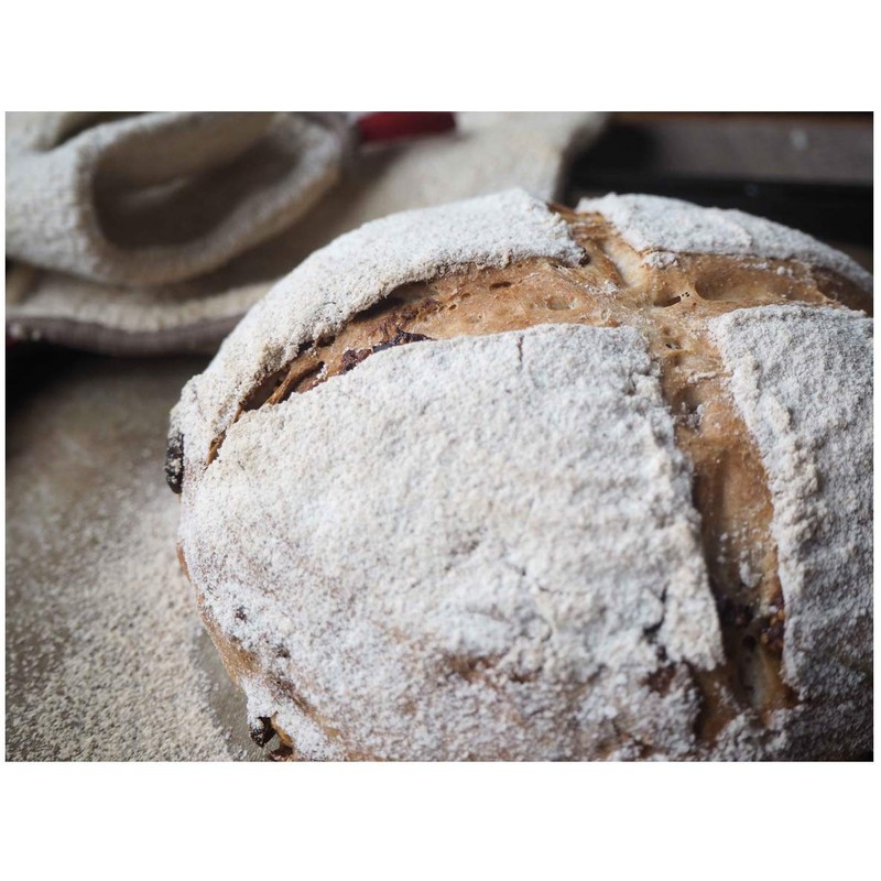 Pioneer Planning Lisdool 28.2 oz (800 g)