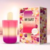 Sweet Crush Natural Spray Perfume For Women Eau De Parfum