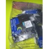 Labelife 5 Pack Labelife White Laminated Label Tape 12mm x