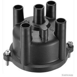 Herth+Buss Jakoparts J5328015 Distributor Cap