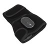 Heating Knee Massager Temperature Time Adjustable Alleviate Pain Pressure Swelling