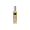Skinbolic Mandarin Olive Oil 100ml Stretch mark management aroma oil / 스킨볼릭 만다린 올리브 오일 100ml 튼살관리 아로마오일