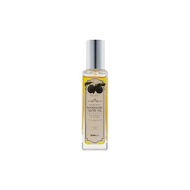 Skinbolic Mandarin Olive Oil 100ml Stretch mark management aroma oil / 스킨볼릭 만다린 올리브 오일 100ml 튼살관리 아로마오일