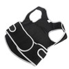 Posture Corrector Breathable Adult Back Waist Spine Support Belt Brace