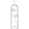 COSRX ABC Daily Toner, Korean Toner for Day & Night