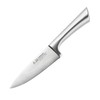 CUISINE::PRO® Damashiro® Chef's Knife (6" - Single)