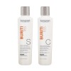 Kerazon Professional Keratin After Treatment Sulfate Free Shampoo & Conditioner