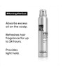 L'Oréal Professionnel Tecni.Art Morning After Dust 200 ml Fresh