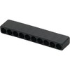 Sunflag Bit Holder for 10 Bit Holders No.BH10F