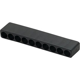 Sunflag Bit Holder for 10 Bit Holders No.BH10F