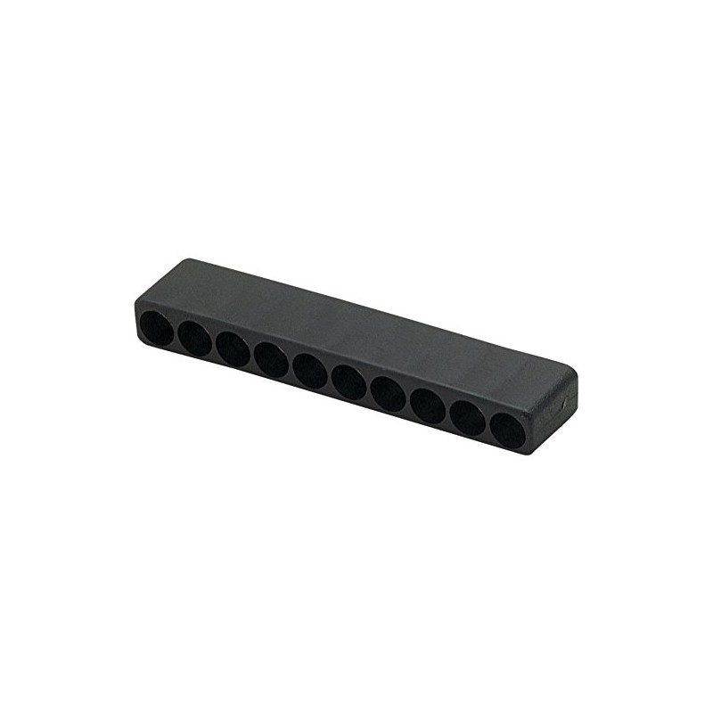 Sunflag Bit Holder for 10 Bit Holders No.BH10F
