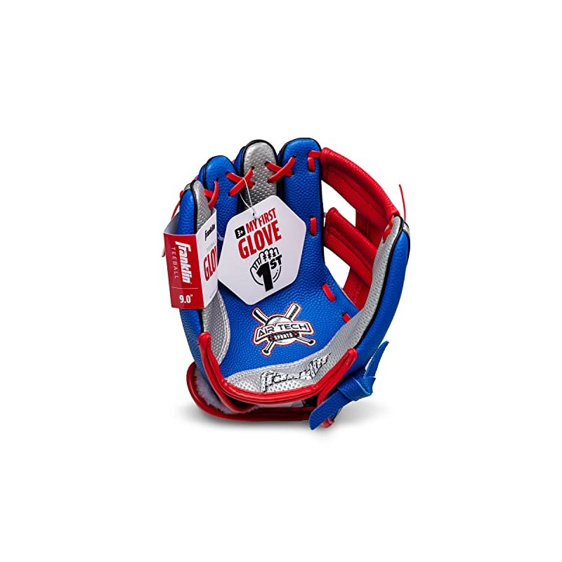 Franklin Sports Glove