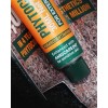 VQM Phytocin V2 Hybrid Cream 30ml K-beauty
