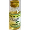 Eucalyptus Oil 100ml by Ashwin Pharma