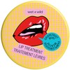 Wet n Wild Perfect Pout Lip Balm Treatment, Grapefruit and