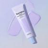 Toriden Dive In Purple Tone Up Sunscreen 60ml + (Dive