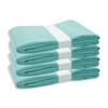Diaper Pail Liner Refills Bags Compatible with Janibell Akord 330