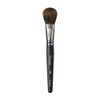 Piccasso 108 Blusher Brush - Piccasso 108 Blusher Brush