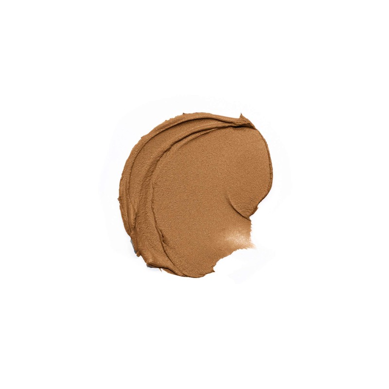 soft touch mousse make-up