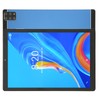 10.1 Inch Tablet for Android 12.0 5G WiFi 6GB 128GB