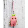 Sinada Mokeke Chimocke (Strap) Peats MKM-0045RP