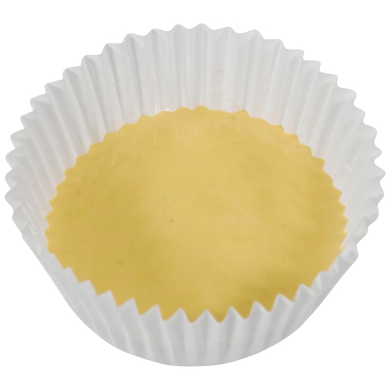 Sax True Flow Colorburst Glaze, 1-Pint