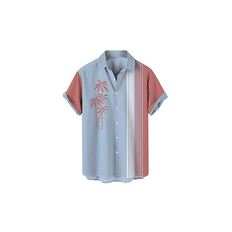 蟲草城 普洱茶 227g Premium Pu-erh Chinese Herbal Tea from Chung