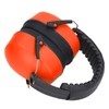Baby Ear Muffs Noise Blocking Hearing Protection Free Rotation Infant