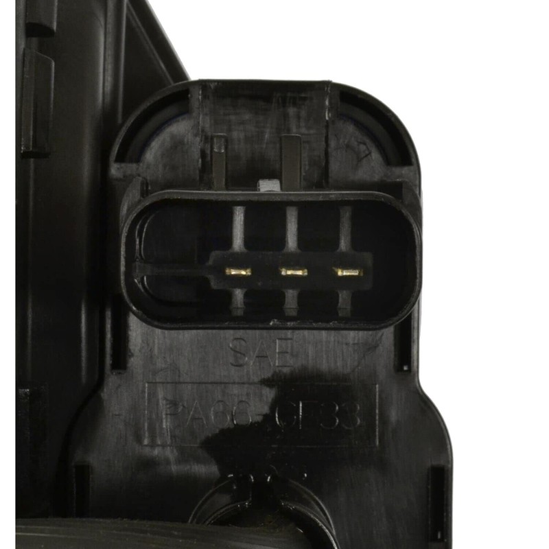 Standard Motor Products Leak Detection Pump - LDP31