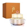 The Who Hucheongidan Hwahyeon Eye Cream 25ml (1)25ml single item