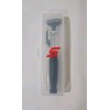 Snap-on Snap On Tools three Blades Razor + extra blade