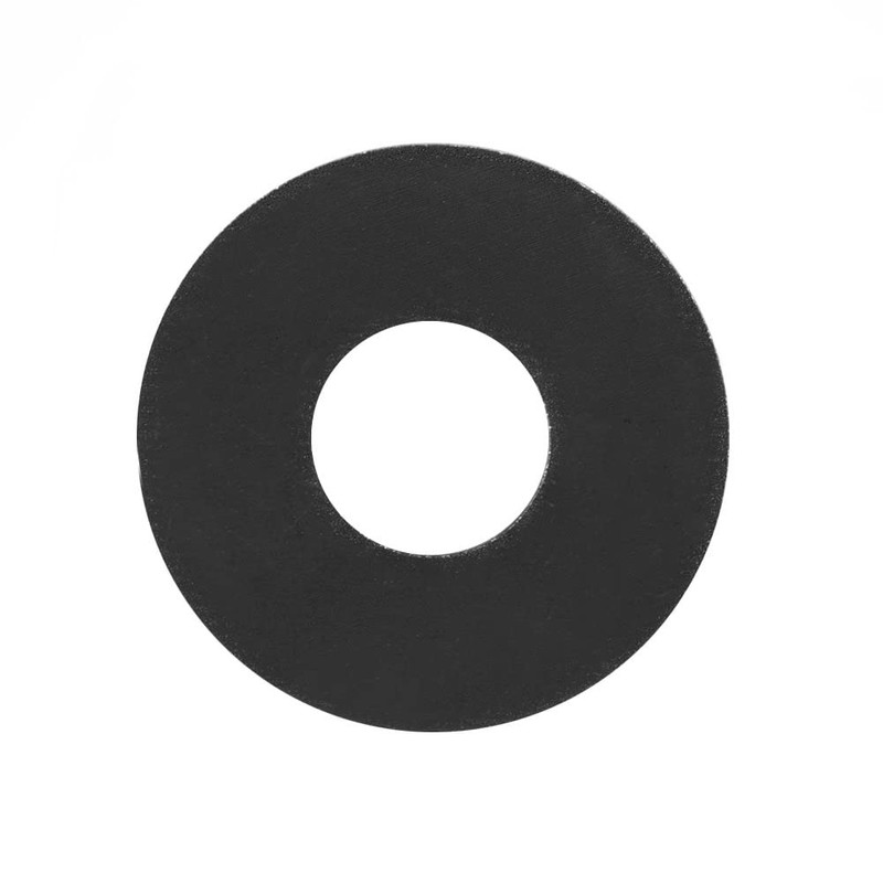 Guitar Toggle Switch Ring Rhythm Treble Ring LP Guitar Toggle