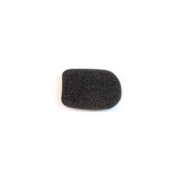 Eartec CSWS ComStar Replacement Microphone Cover