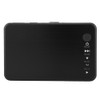 1080P 4K Mini HDMI Media Audio Video Advertising Player Hard